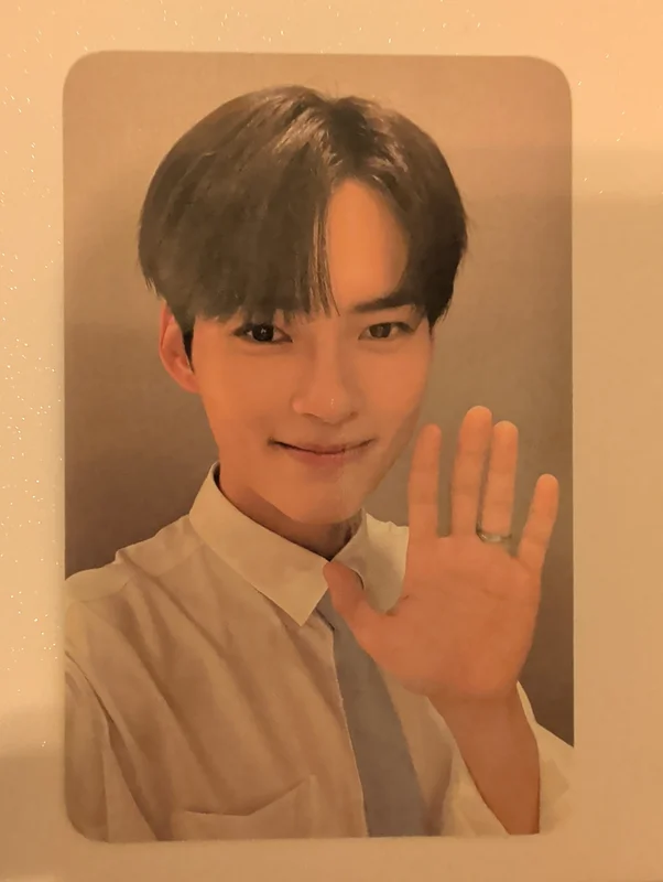 BOYS PLANET FINAL CGV EVENT