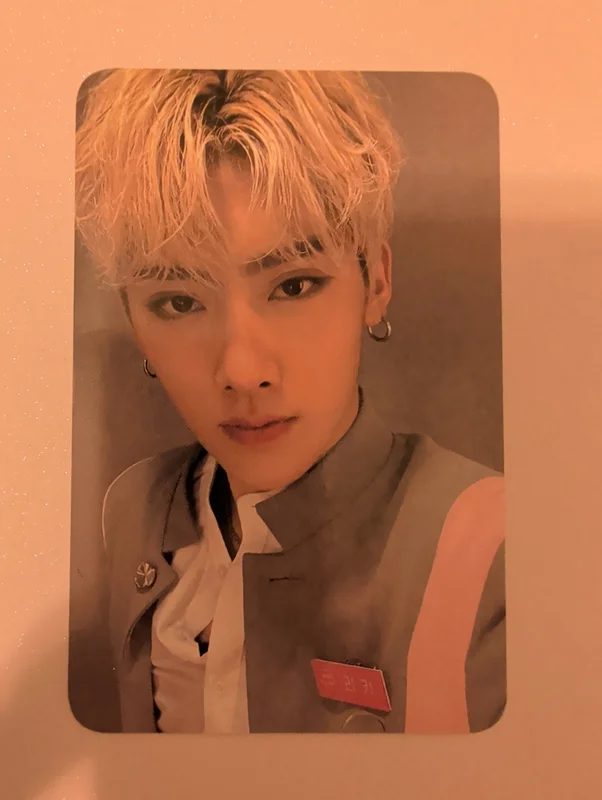 BOYS PLANET FINAL CGV EVENT