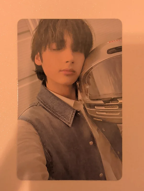 The Star Chapter: SANCTUARY KNIGHT Ver.