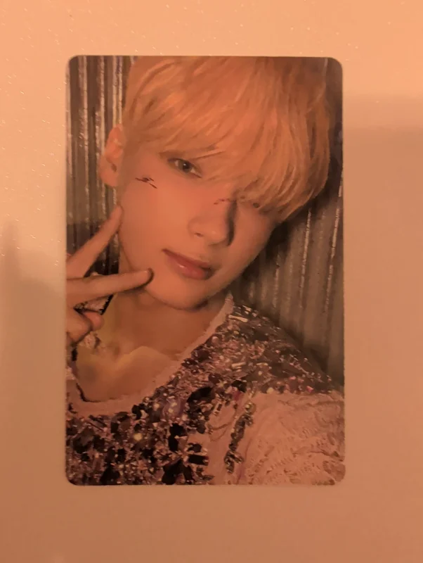 The Name Chapter: FREEFALL GRAVITY ver.