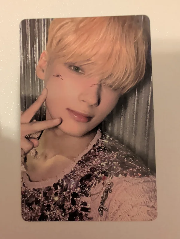 The Name Chapter: FREEFALL GRAVITY ver.