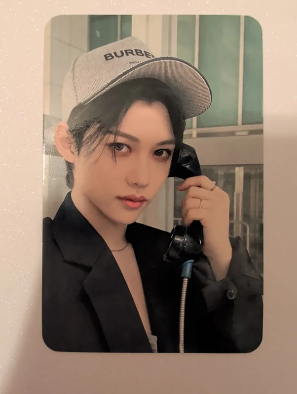 MAXIDENT MUSIC KOREA