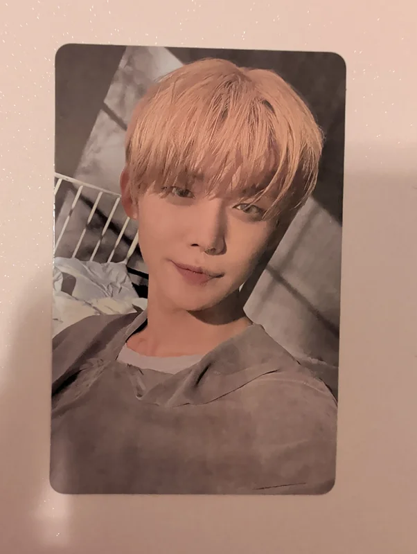 The Star Chapter: SANCTUARY SAVIOR Ver.