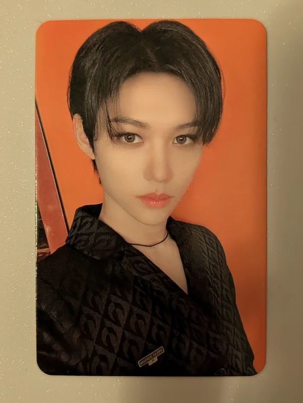 Stay in STAY in JEJU EXHIBITION "TO STAY, FROM STRAY KIDS" JYP SHOP