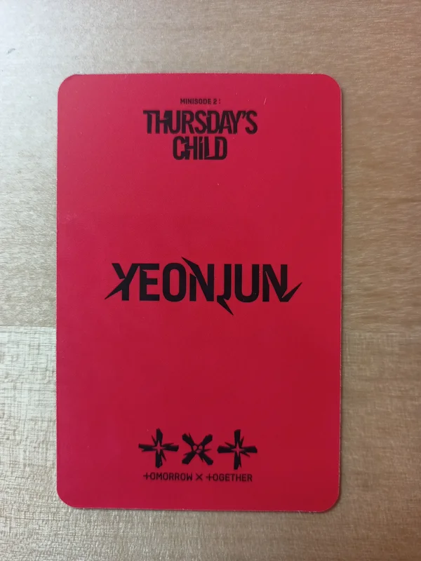 Item image 2