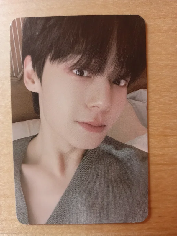 MALUS MAIN Ver.