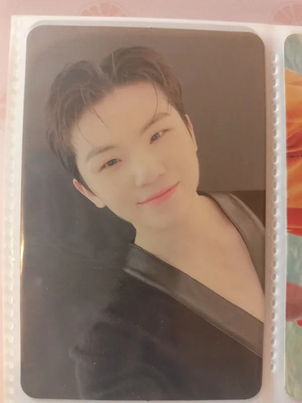 Your Choice OTHER SIDE Ver.