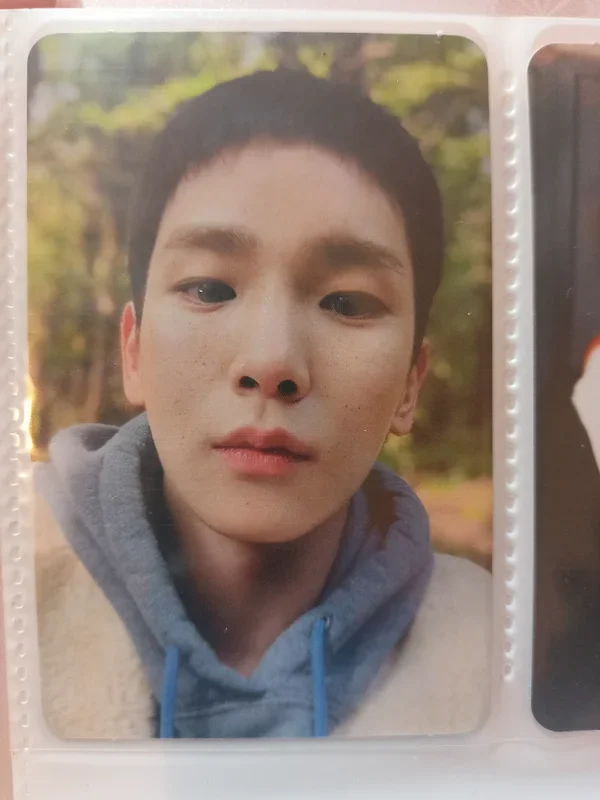 Face