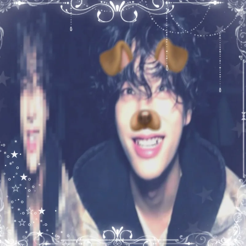 woniibears