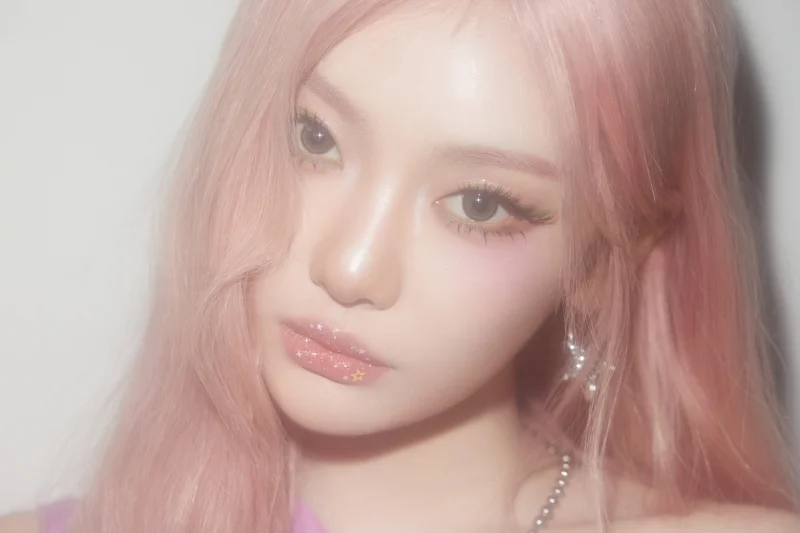 woniiverse