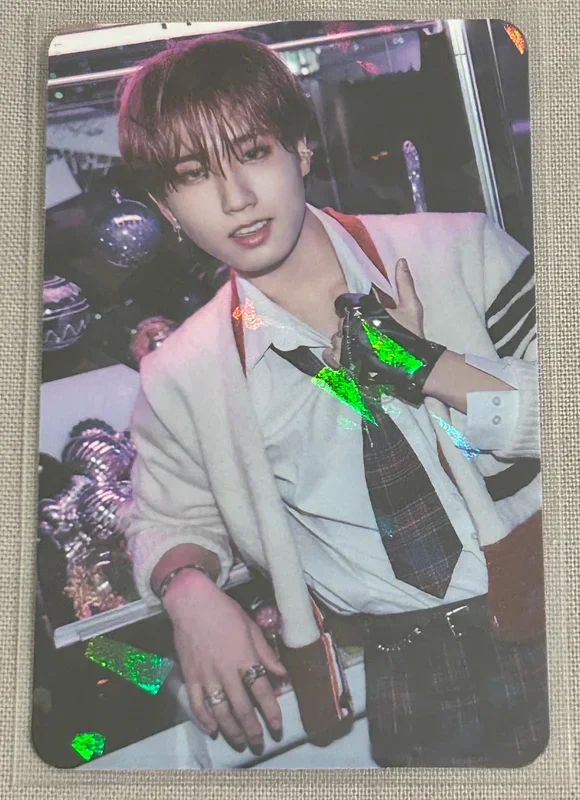 Christmas EveL