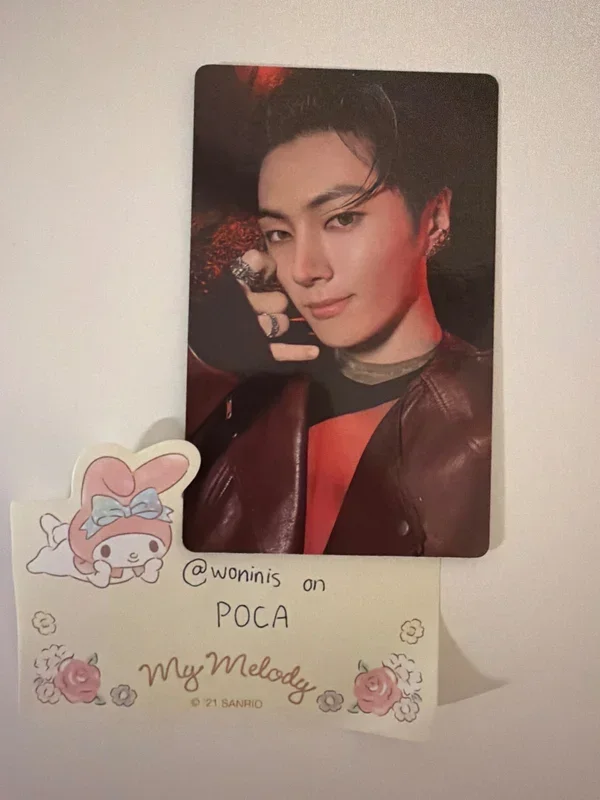 ROMANCE : UNTOLD CONCESSIO Ver.