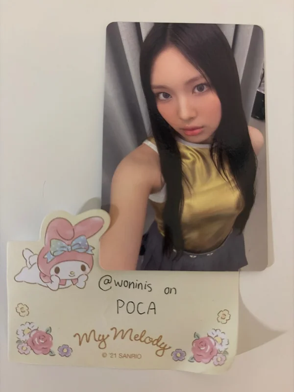 Get Up Bunny Beach Bag ver.