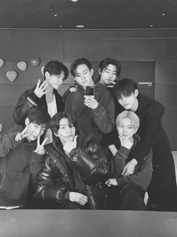 wonisells