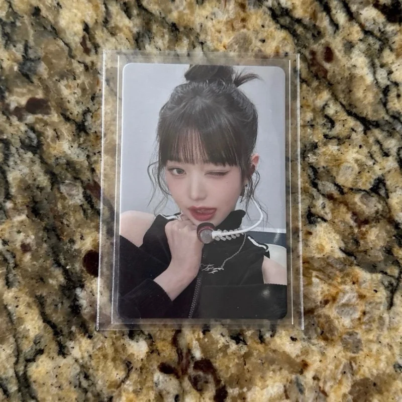 IVE WONYOUNG THE 1ST WORLD TOUR SHOW WHAT I HAVE IN JAPAN