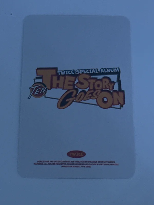 Item image 2