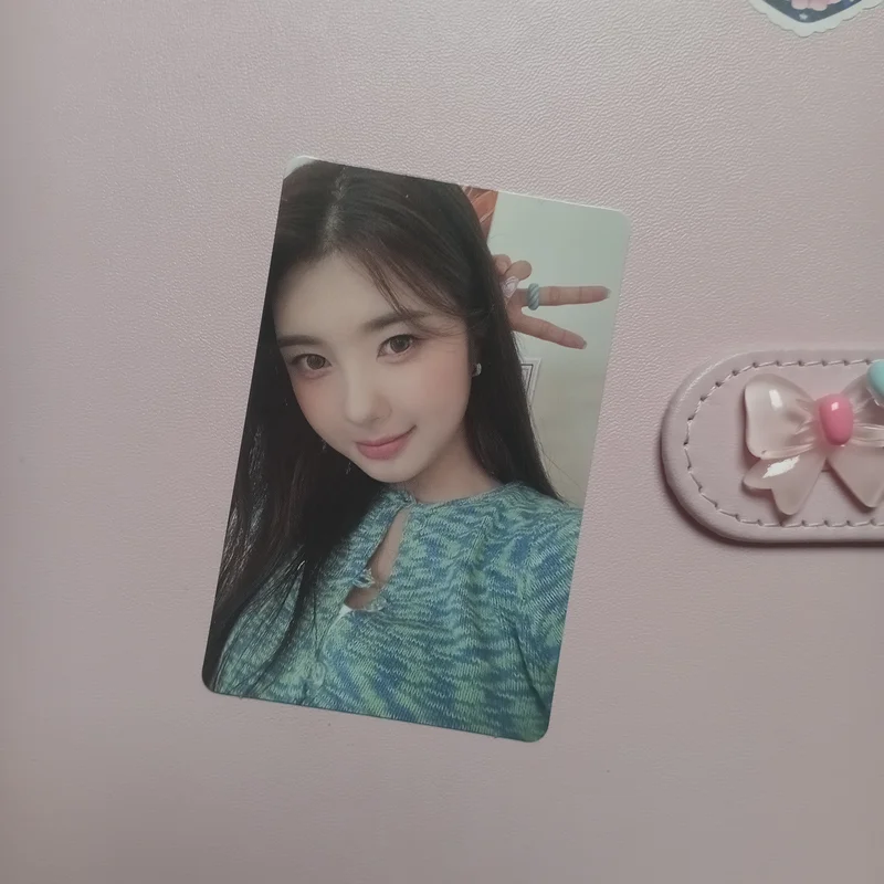 Dayeon TROUBLESHOOTER daydream ver.