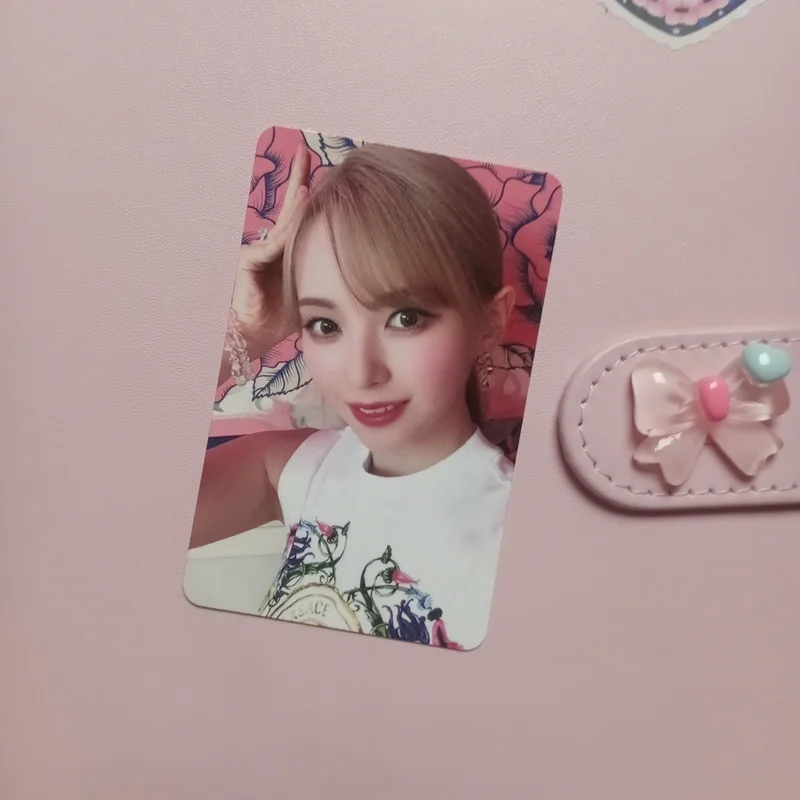 Mashiro Magic Hour Platform ver.