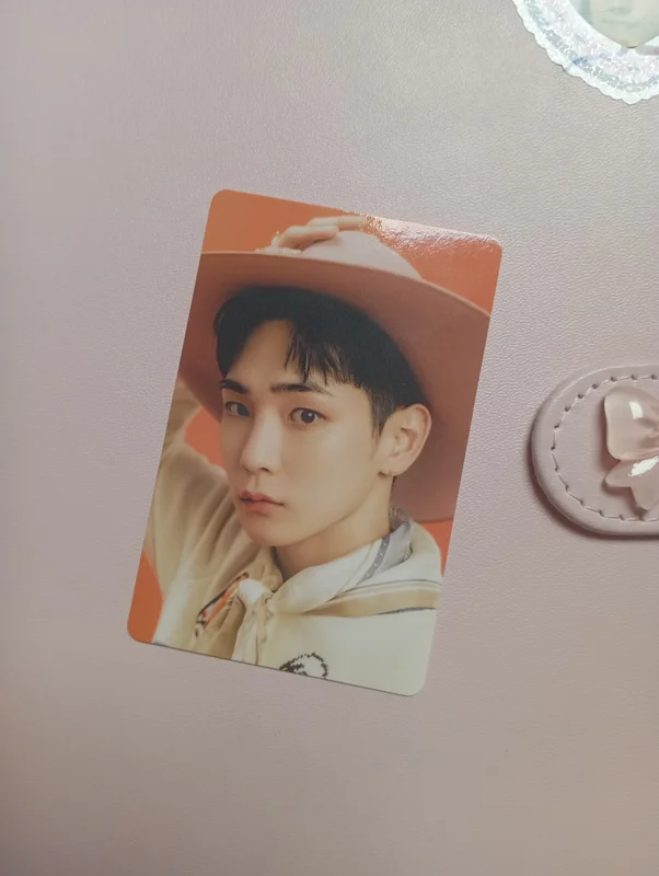 KEY 2023 SEASON'S GREETINGS