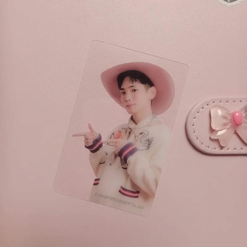 KEY 2023 SEASON'S GREETINGS