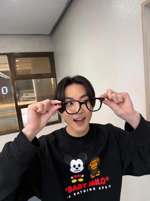 wonnie_izcute