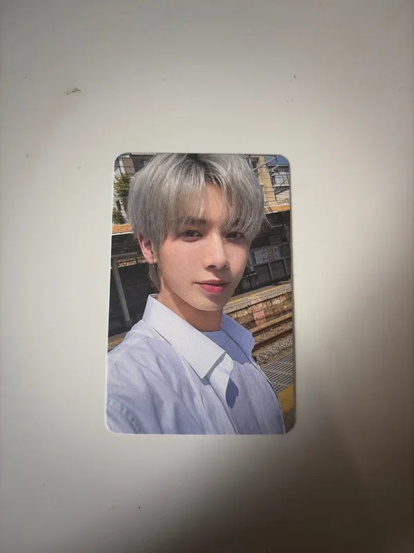 Season of TXT: YOUTH