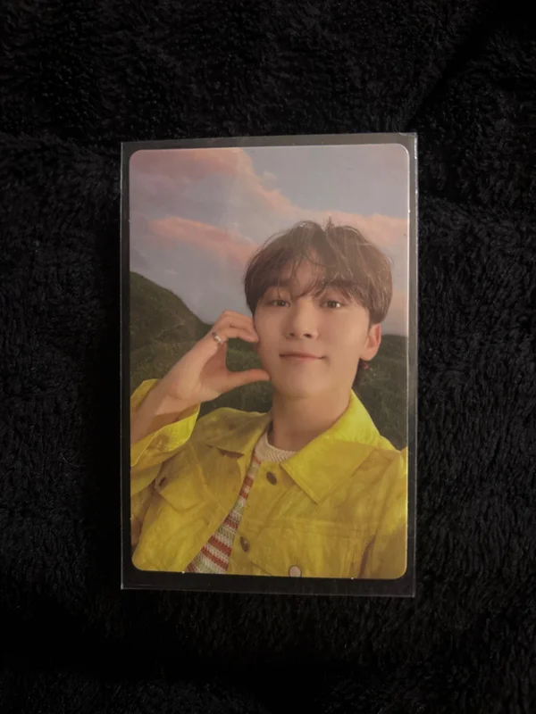 SECTOR 17 NEW BEGINNING ver.