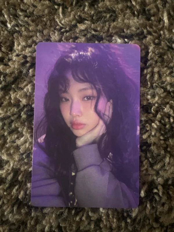 Get Up Bunny Beach Bag ver.