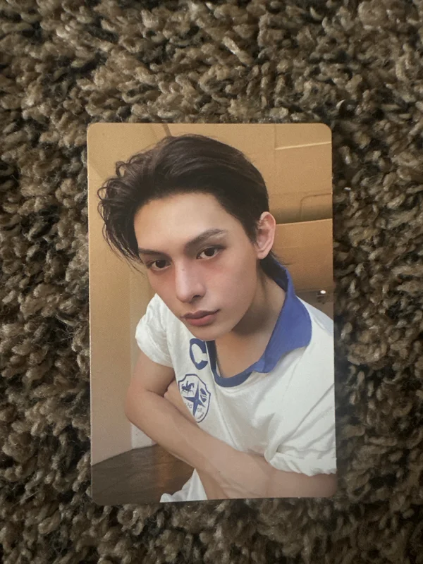 COLOR OUTSIDE THE LINES Scene 2 ver.