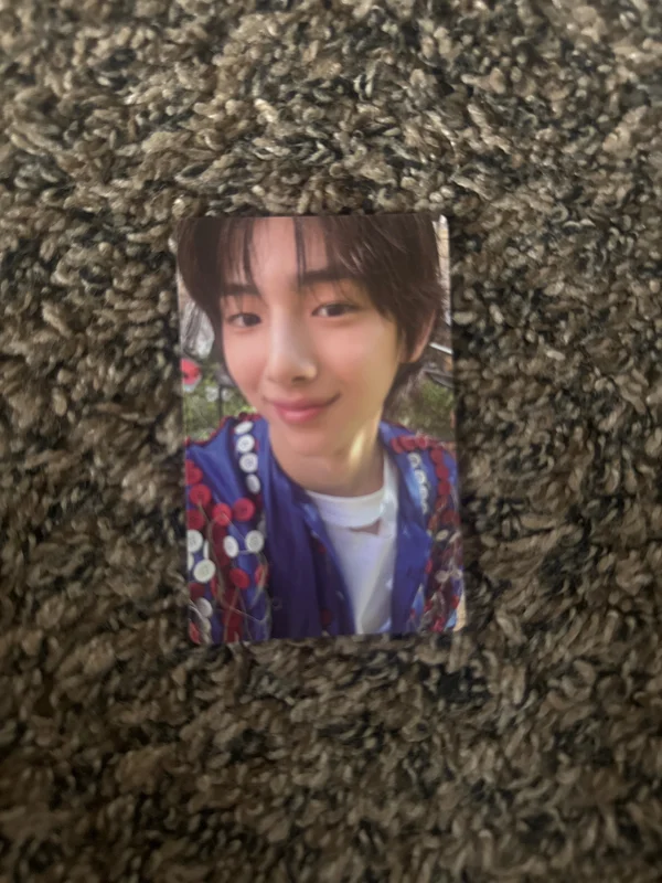 COLOR OUTSIDE THE LINES Scene 3 ver.