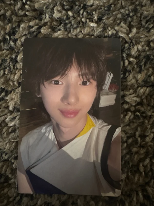 COLOR OUTSIDE THE LINES General Market Exclusive