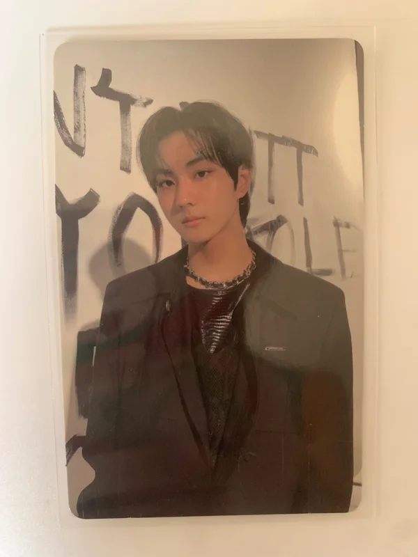 DIMENSION : ANSWER WEVERSE