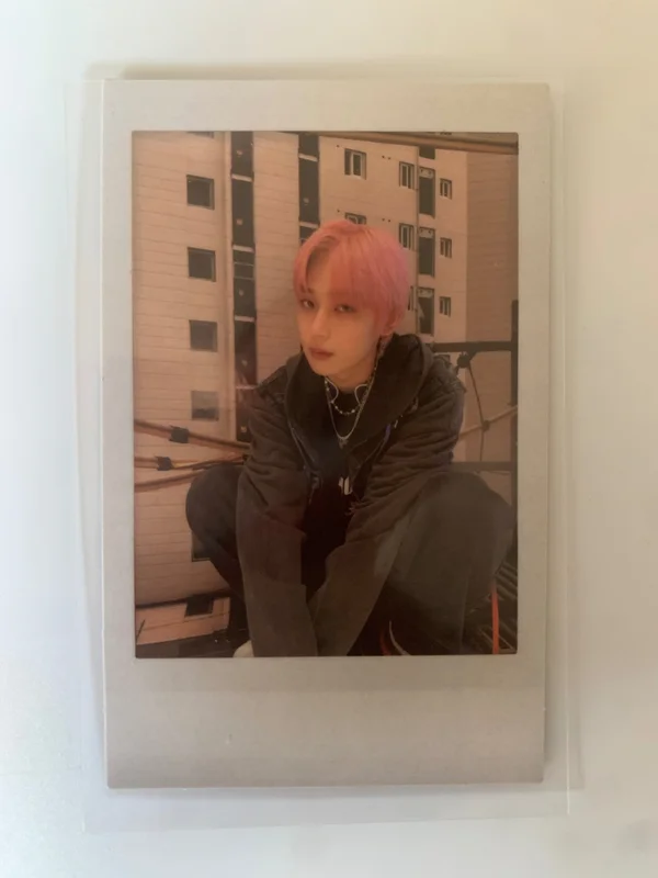 Dimension : Answer No Ver.