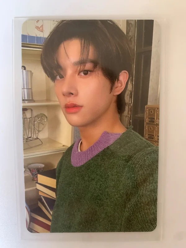 DIMENSION : DILEMMA CHARYBDIS Ver.