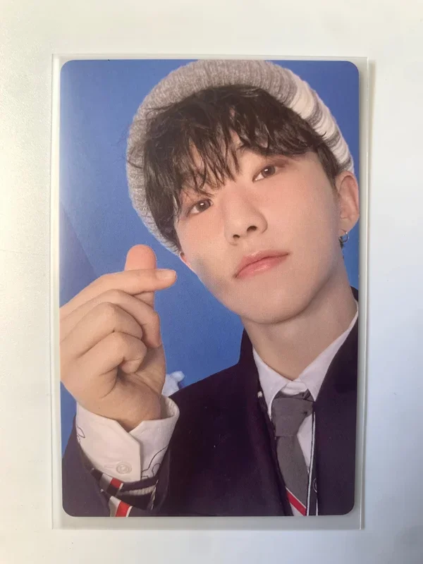 17 IS RIGHT HERE HERE Ver.