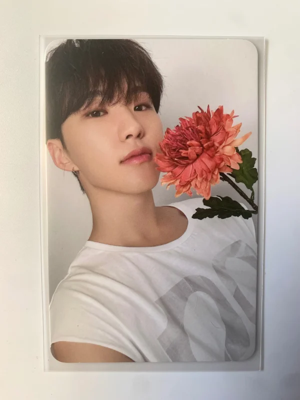 17 IS RIGHT HERE DEAR Ver.