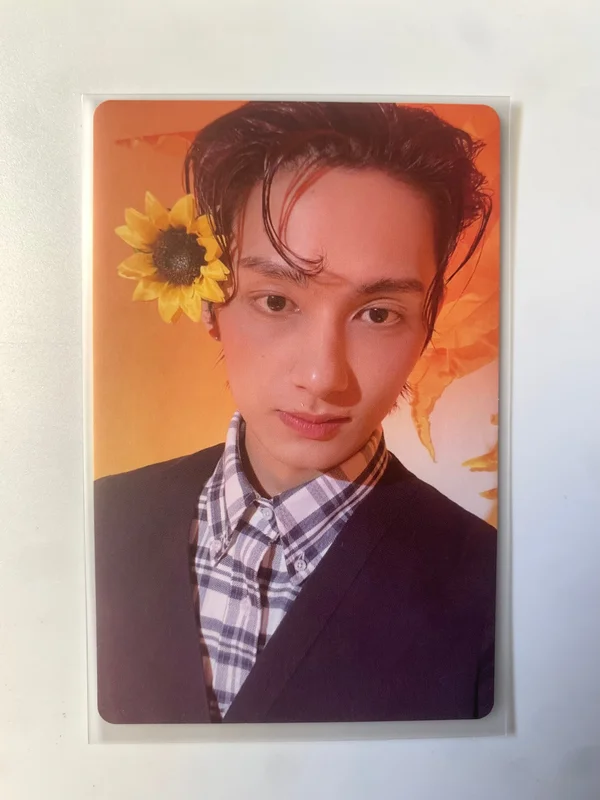 17 IS RIGHT HERE HERE Ver.