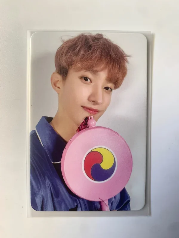 [GOING] Magazine Vol.2