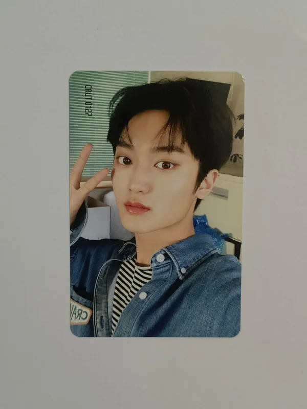 LUVITY 2ND GEN