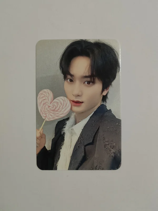 EVERSHINE APPLEMUSIC