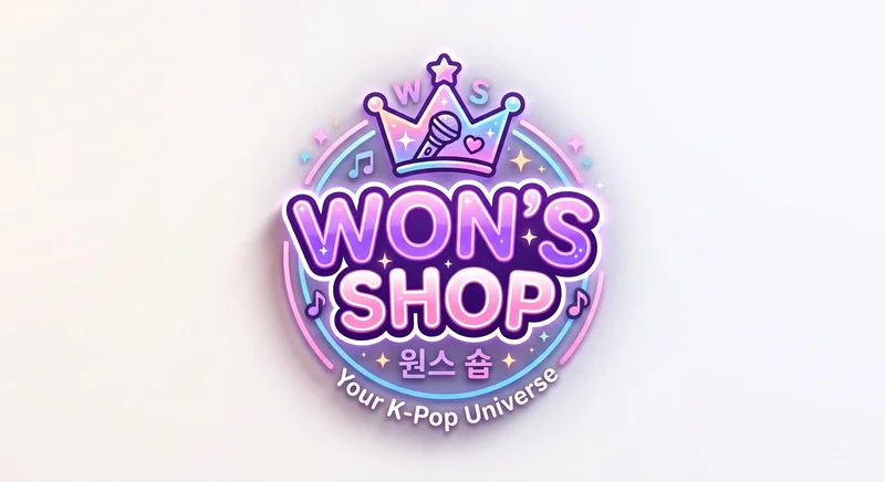 wons_shop