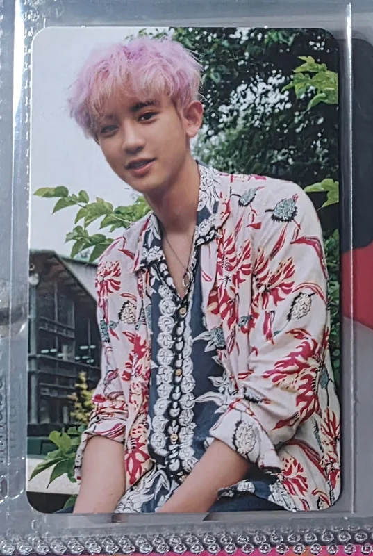 THE WAR Private Ver.