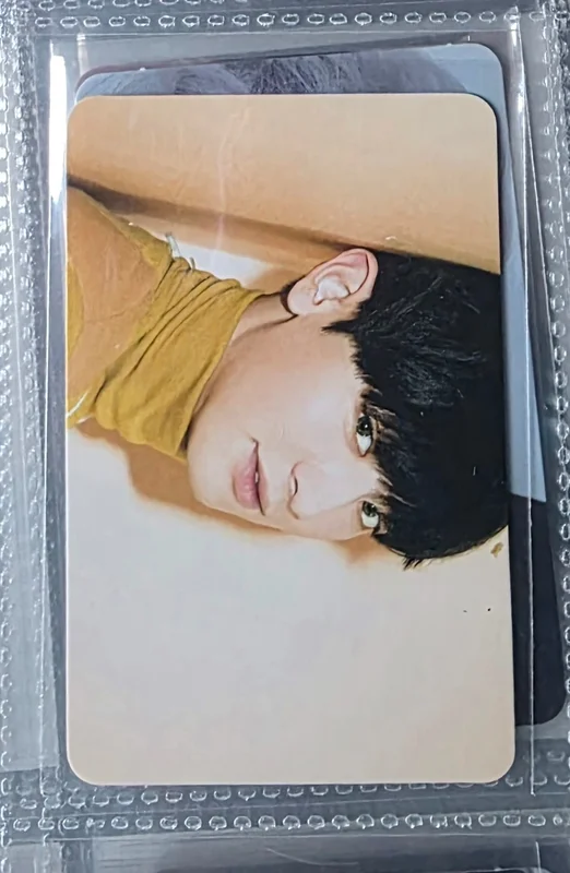 Love Me Right ~ romantic universe ~ Limited Edition