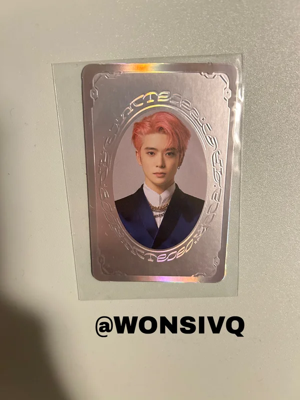 Item image 2