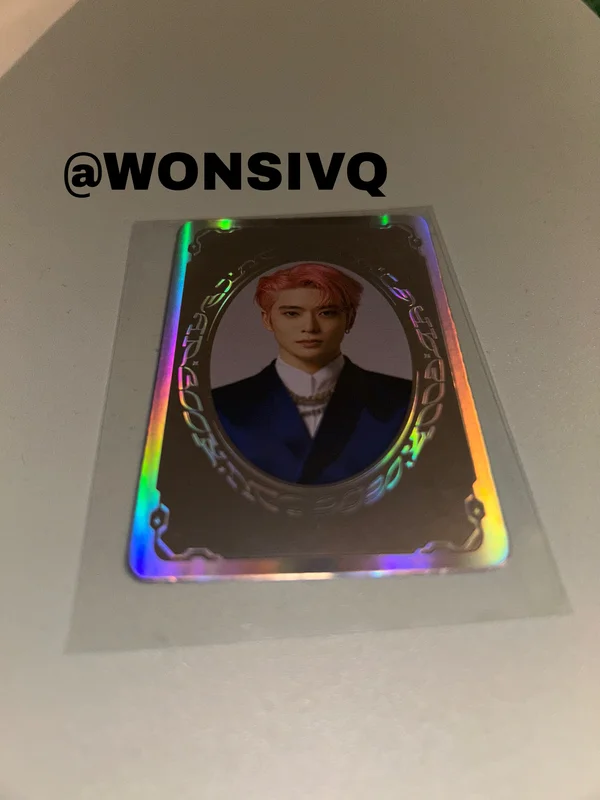 Item image 8