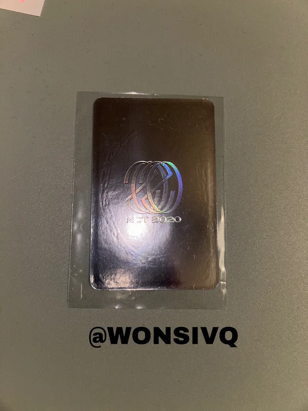 Item image 10