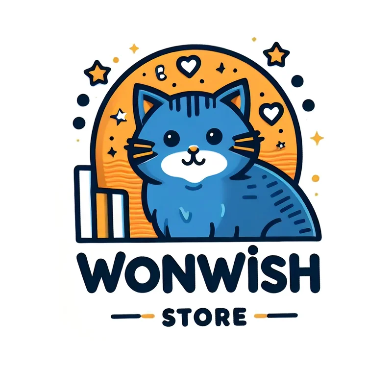 wonwish