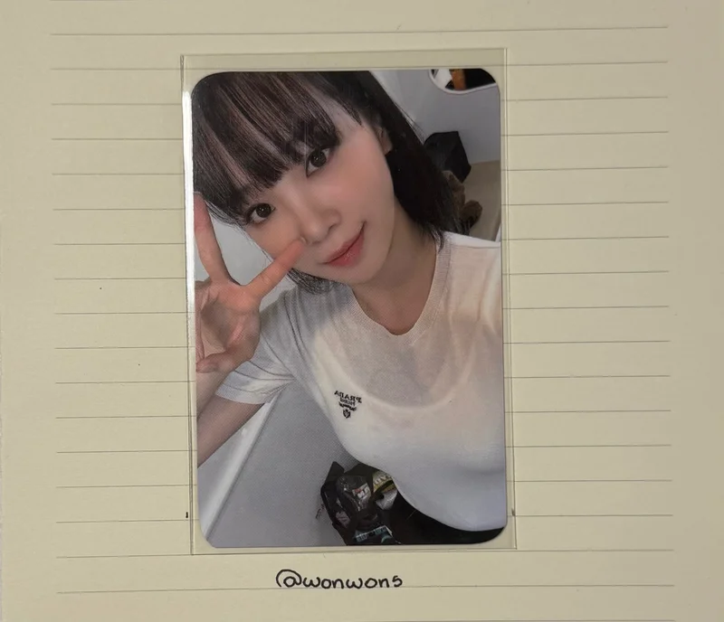 UNFORGIVEN MUSICPLANT