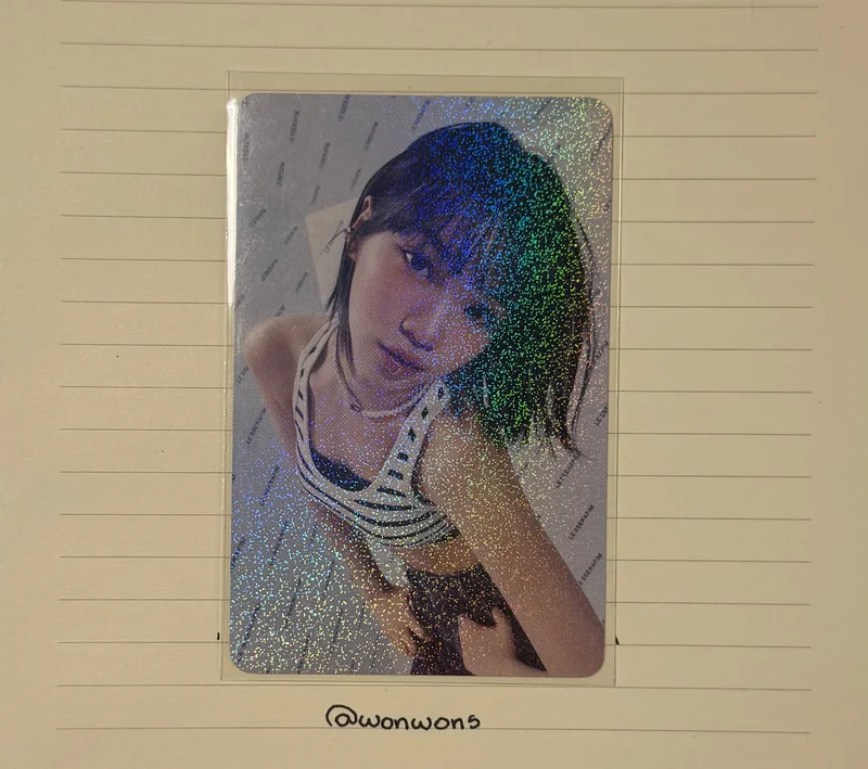 UNFORGIVEN COMPACT Ver. MUSICPLANT