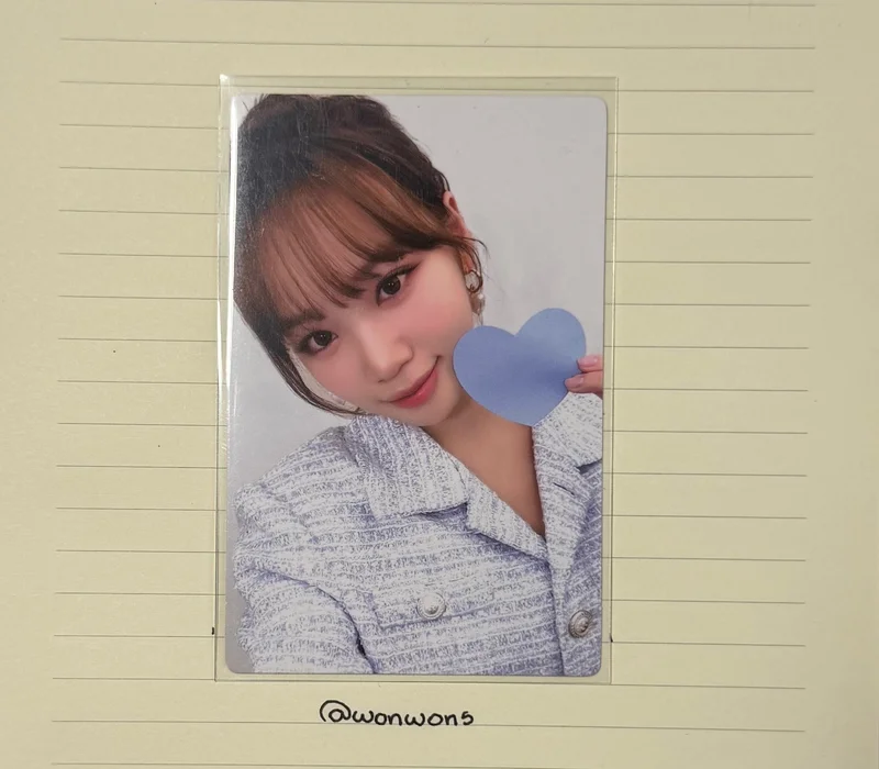 FEARNOT MEMBERSHIP GIFT